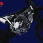 「Yamaha YZ65 Features & Benefits」制作協力