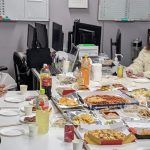 新年あけましておめでとうございます！！