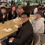 QREAZY台湾新年会2023！