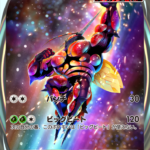「Pokémon Trading Card Game Pocket」イマーシブカード「マッシブーン」の映像制作